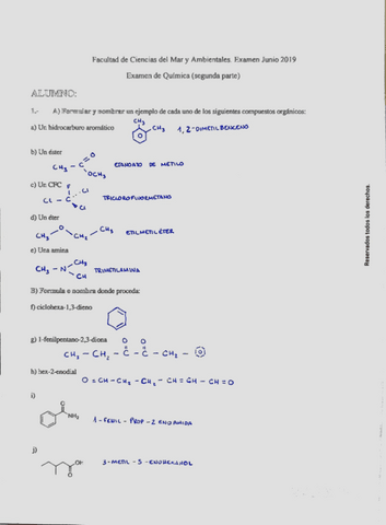 Quimica-examen-junio-2019-resuelto.pdf