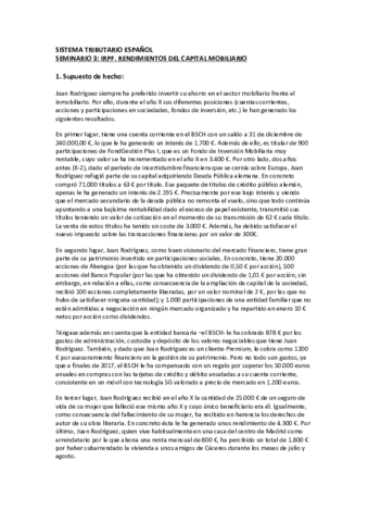 SEMINARIO 3. RENDIMIENTOS CAPITAL MOBILIARIO.pdf
