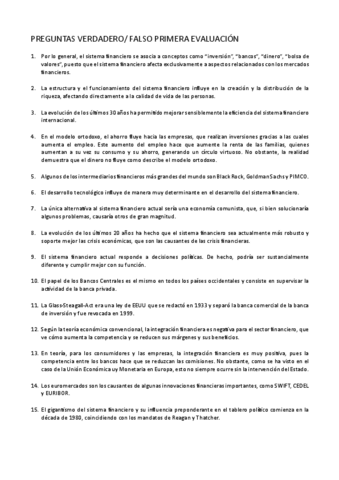 Bateria-preguntas-tipo-verdadero-y-falso-Primera-Evaluacion.pdf