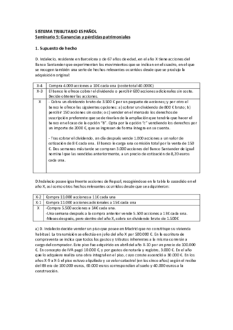 SEMINARIO 5. GANANCIAS Y PÉRDIDAS PATRIMONIALES.pdf