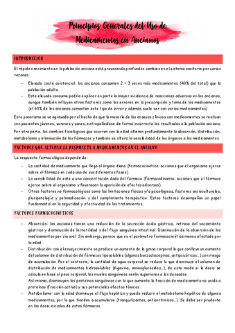 Principios-generales-del-uso-de-medicamentos-en-los-ancianos.pdf