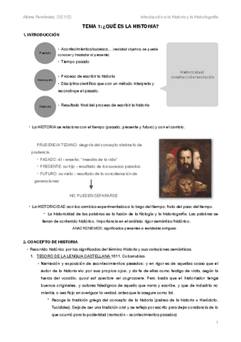 Introduccion-a-la-Historia-y-la-Historiografia.pdf