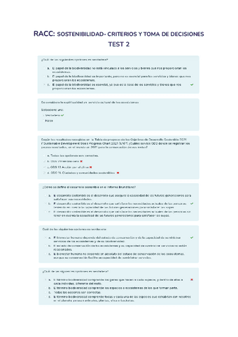 RACC-SOSTENIBILIDAD-CRITERIOS-Y-TOMA-DE-DECISIONES-2.pdf