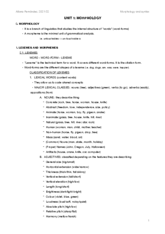 Morphology-and-syntax.pdf