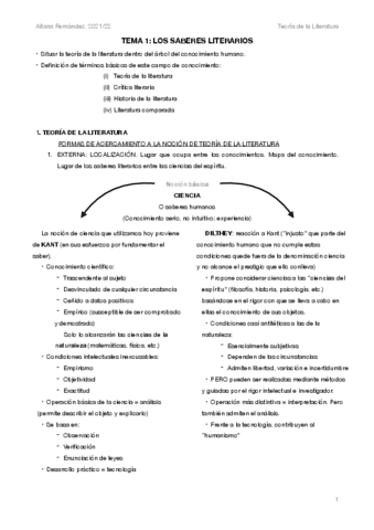 Teoria-de-la-Literatura.pdf