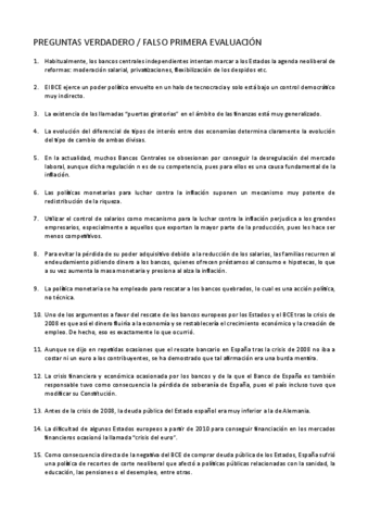 Bateria-preguntas-tipo-verdadero-y-falso-Segunda-Evaluacion.pdf