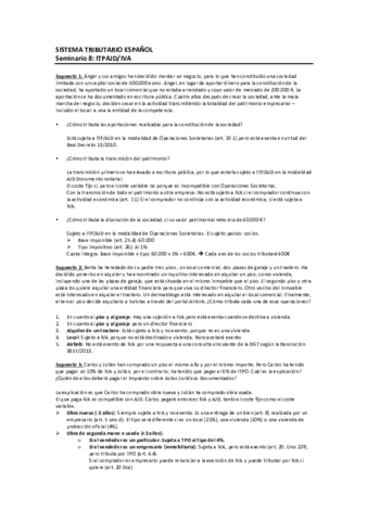 SEMINARIO 8. ITP AJD IVA.pdf
