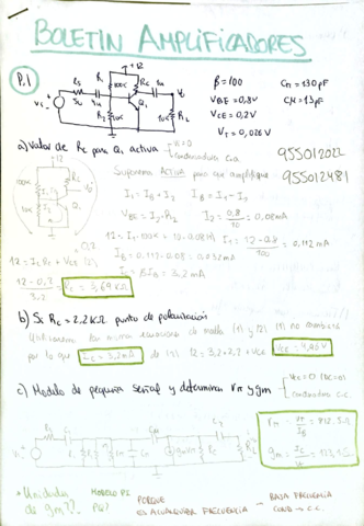 Boletin_1p_diseño.compressed.pdf