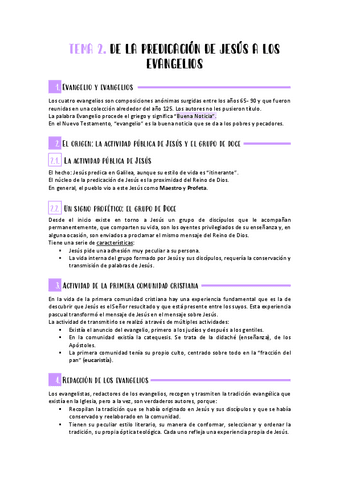 Tema-2.pdf