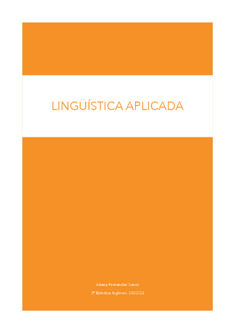 Linguistica-aplicada.pdf