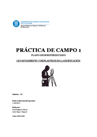 Practica-de-Camp-1.pdf