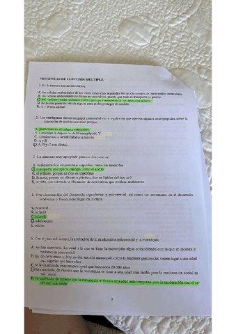 Examen-primera-convocatoria-2022.pdf