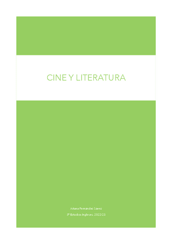 Cine-y-Literatura.pdf