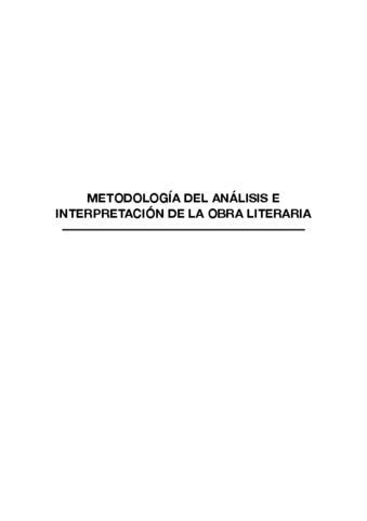 Metodologia-del-Analisis-e-Interpretacion-de-la-Obra-Literaria.pdf