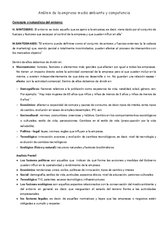 Tema-2-resumen.pdf