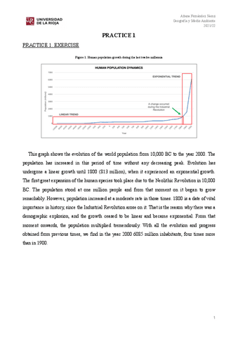 FernandezSaenzAitanaPractice-1.pdf