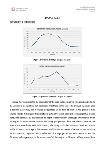 FernadezSaenzAitanaPractice-3.pdf