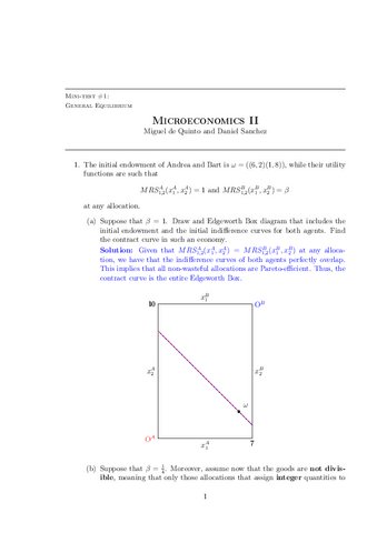 Test-1A-Solutions.pdf
