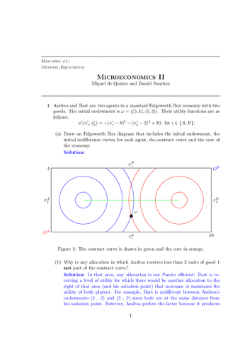 Test-1B-Solutions.pdf