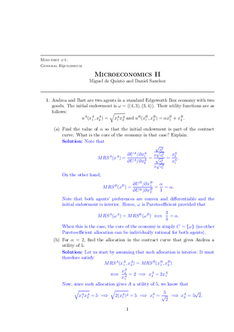Test-1C-Solutions.pdf