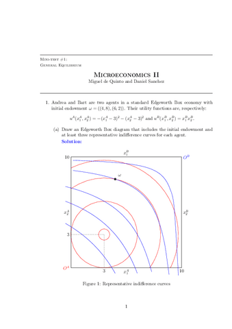 Test-1D-Solutions.pdf