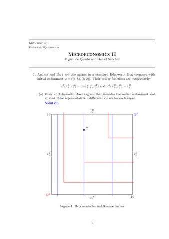 Test-1E-Solutions.pdf