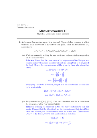Test-1F-Solutions.pdf