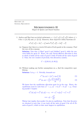 Test-2A-Solutions.pdf