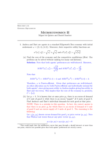 Test-2B-Solutions.pdf