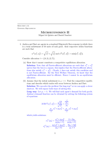 Test-2C-Solutions.pdf