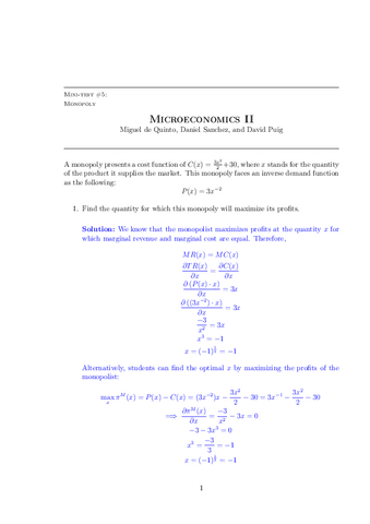 Test-5A-Solutions.pdf
