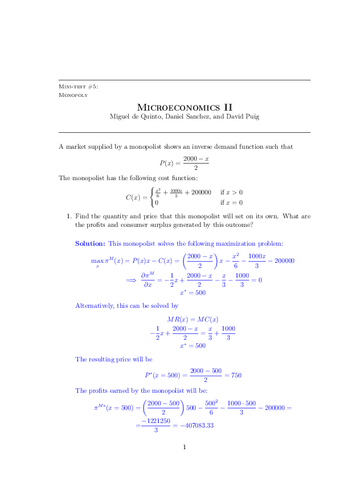 Test-5B-Solutions.pdf