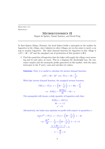 Test-5C-Solutions.pdf