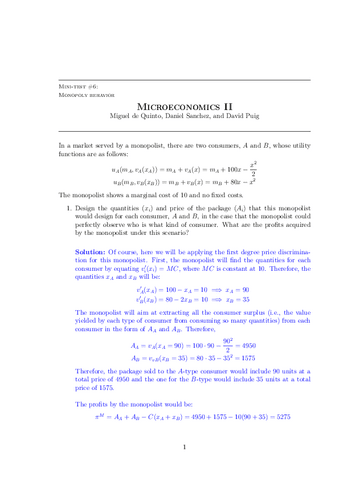 Test-6A-Solutions.pdf