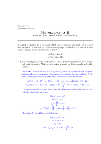 Test-6B-Solutions.pdf