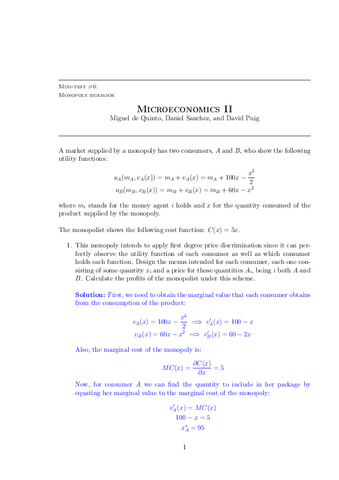 Test-6C-Solutions.pdf