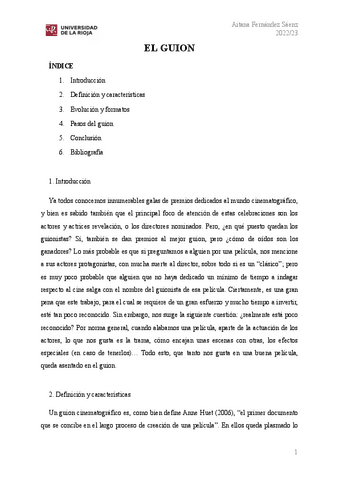 FernandezSaenzAitanaEl-guion.pdf