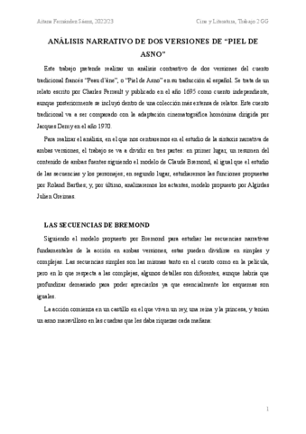 FernandezSaenzAitanaTrabajo-2-GG.pdf