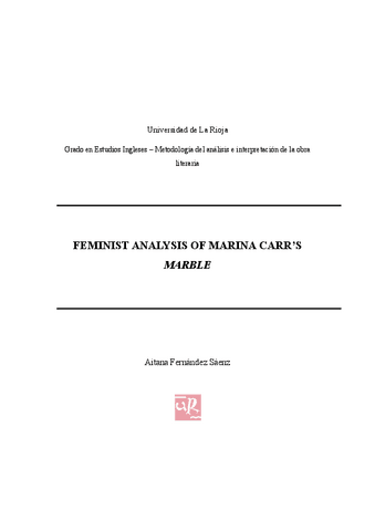 FernandezSaenzAitanaTrabajo-2o-Metodologias.pdf