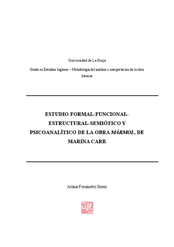 FernandezSaenzAitanaTrabajo-1o-Metodologias.pdf