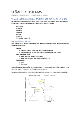SySTEMA1Teoria.pdf