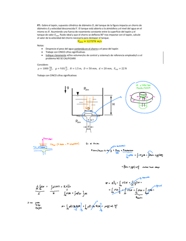 recopilacionejerciciosexamen.pdf