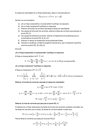 20221104-final-fluidos-22.pdf