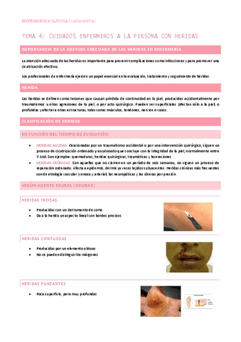 Tema-4.-Cuidados-enfermeros-a-la-persona-con-heridas.pdf