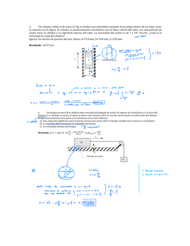 MFBoletin-1.pdf