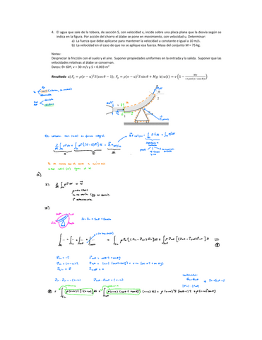MFBoletin-4.pdf