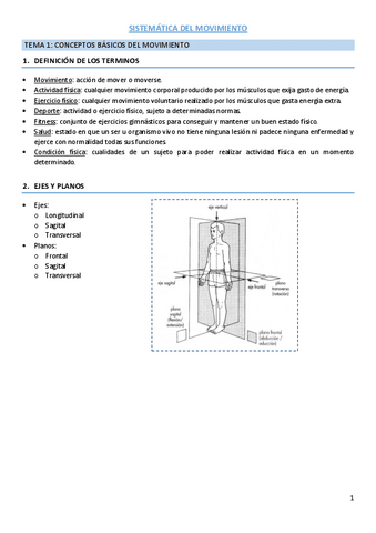 SISTEMATICA-DEL-MOVIMIENTO.pdf