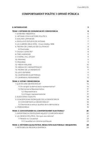 APUNTS-COMPORTAMENT-POLITIC-I-OPINIO-PUBLICA.pdf