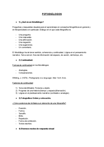 Apuntes-Fotodialogos.pdf