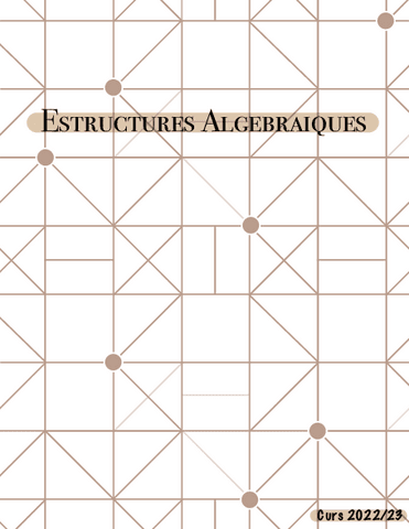 Estructures.pdf